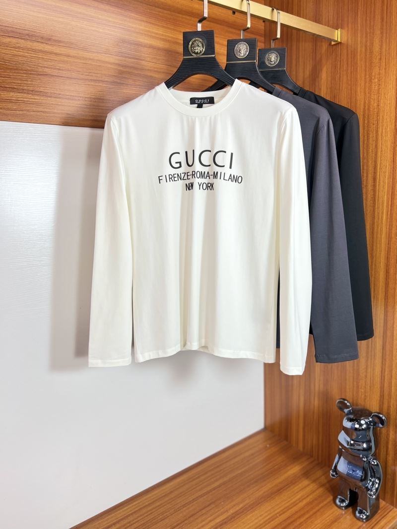 Gucci T-Shirts